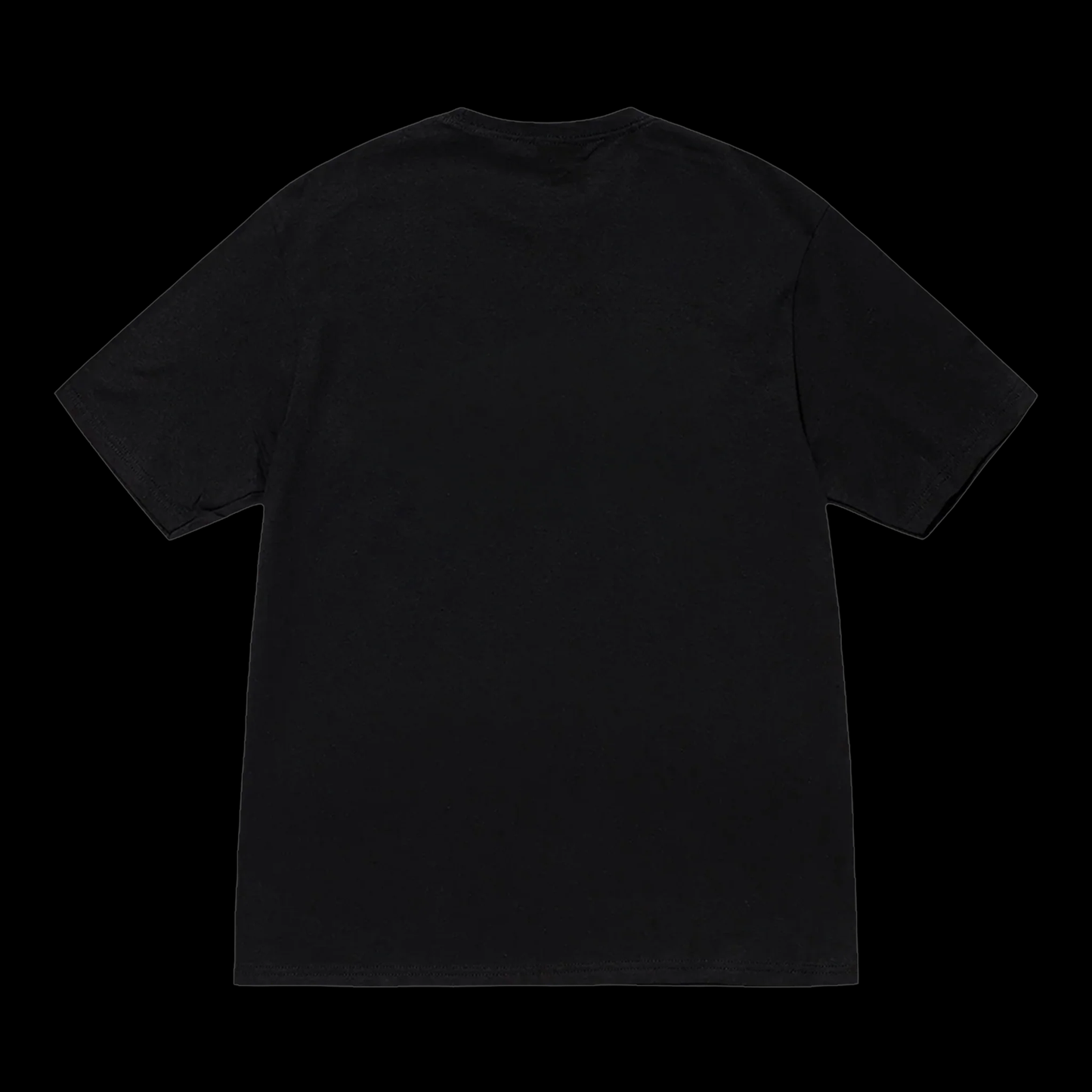 "MANDO DE CAMPO" TEE