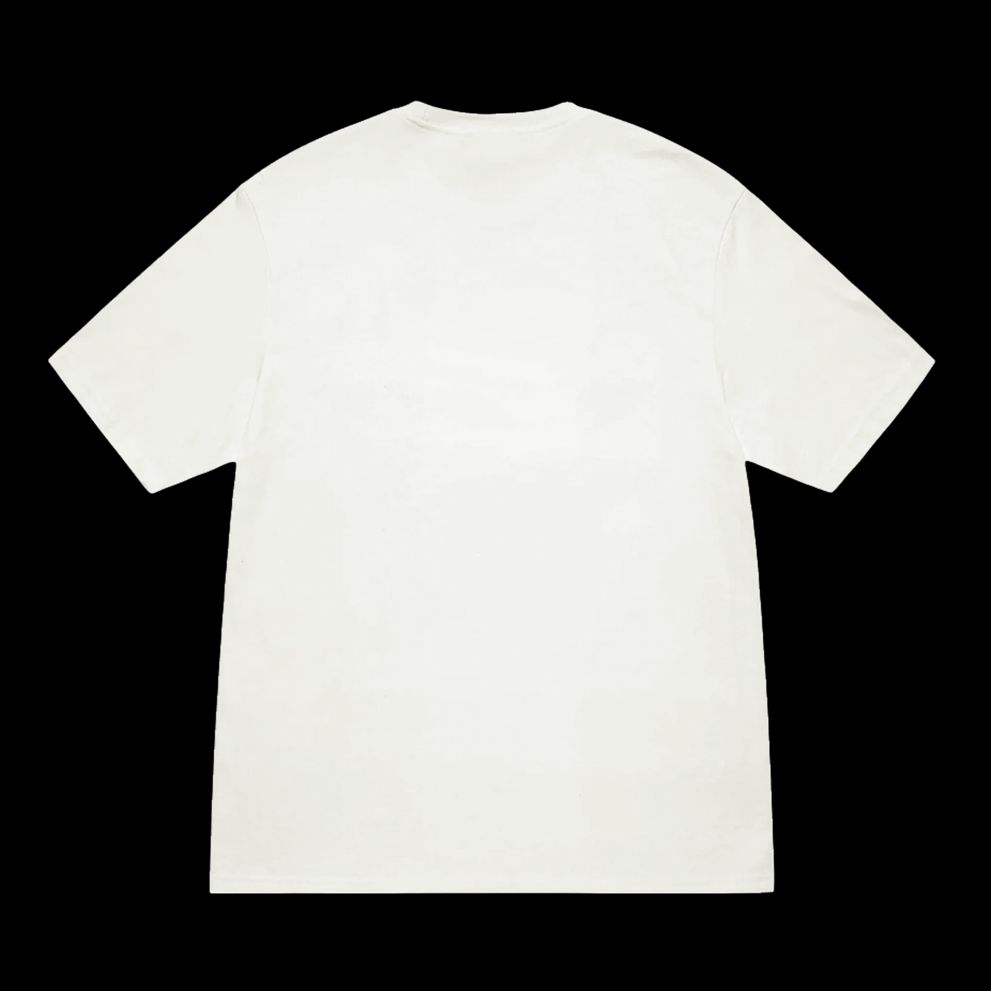 "SMPL BOYZ" TEE