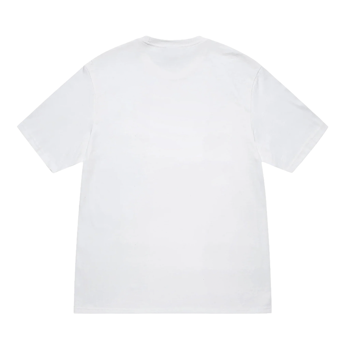 "710 ZAZA" Camiseta