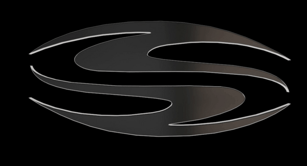 SAMPLE CQA