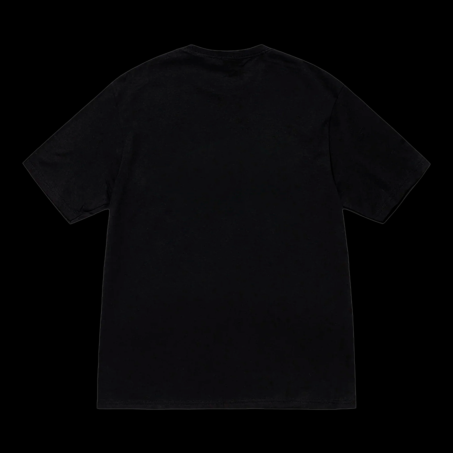 "TRIBAL CQA" TEE
