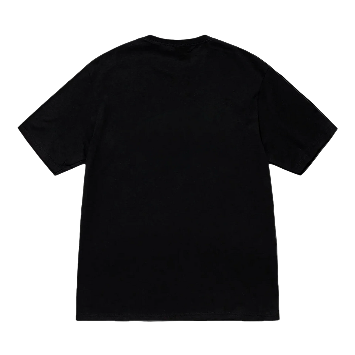 "TRIBAL CQA" Camiseta