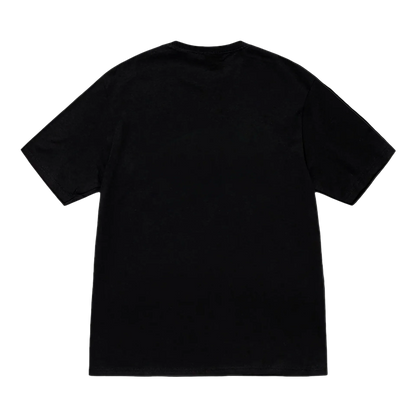 "TRIBAL CQA" Camiseta