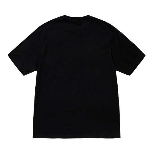 "TRIBAL CQA" TEE