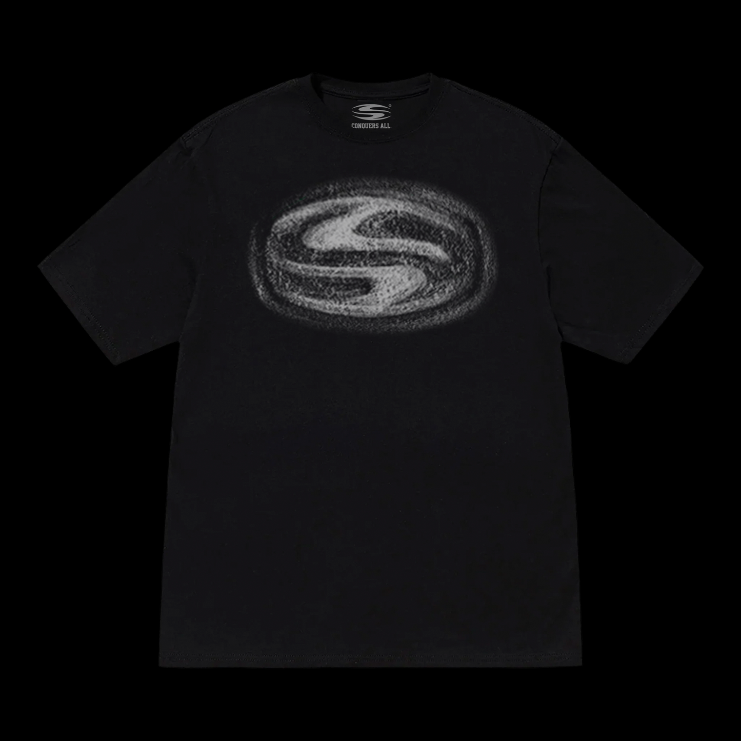 "STONE" TEE