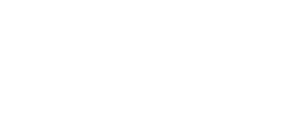 SAMPLE CQA