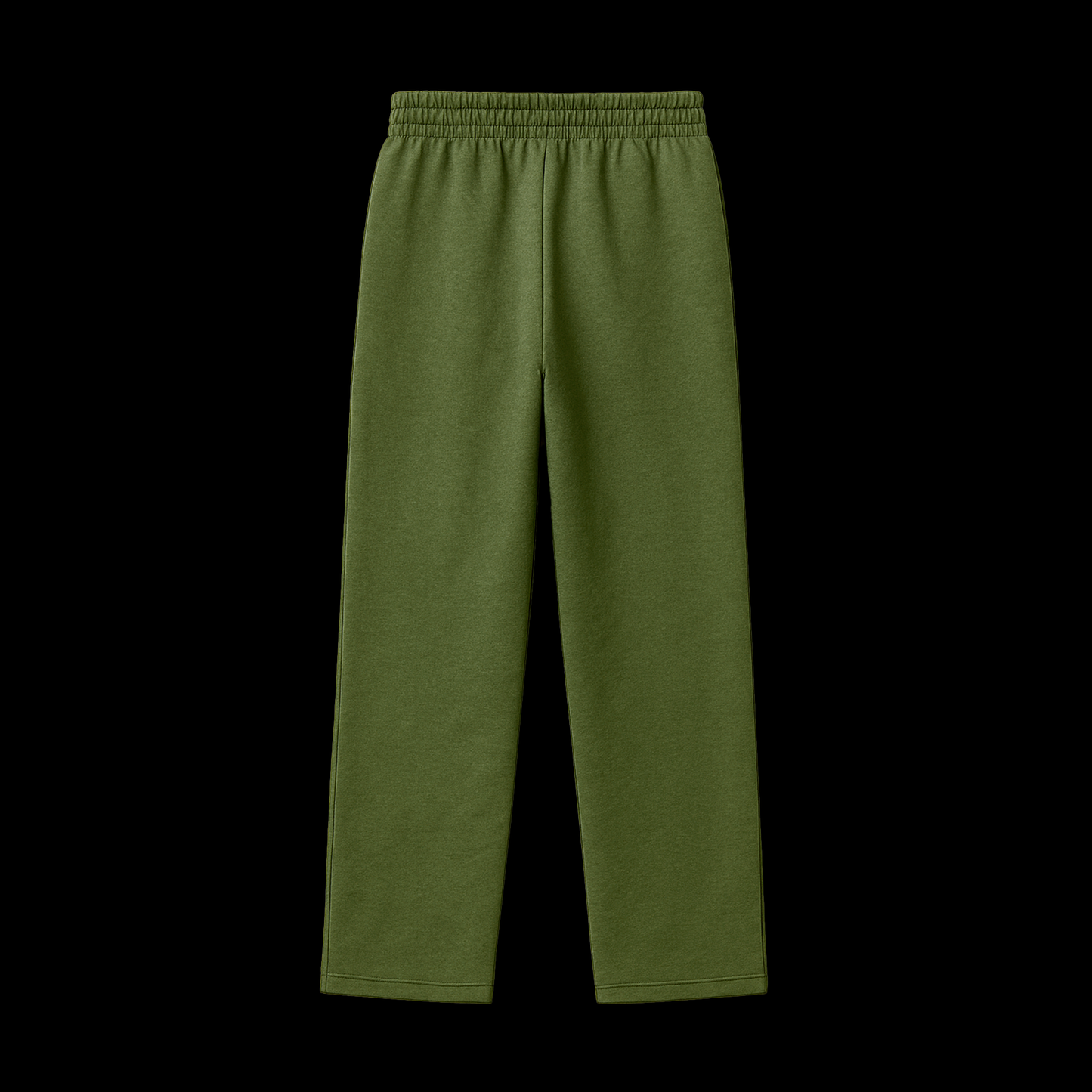 "ARMY GREEN" PANTS