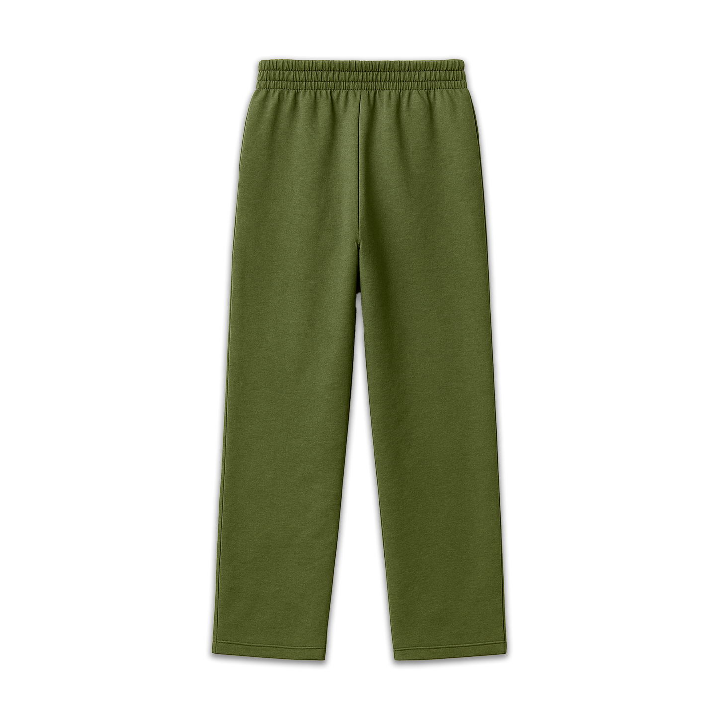 "ARMY GREEN" PANTS