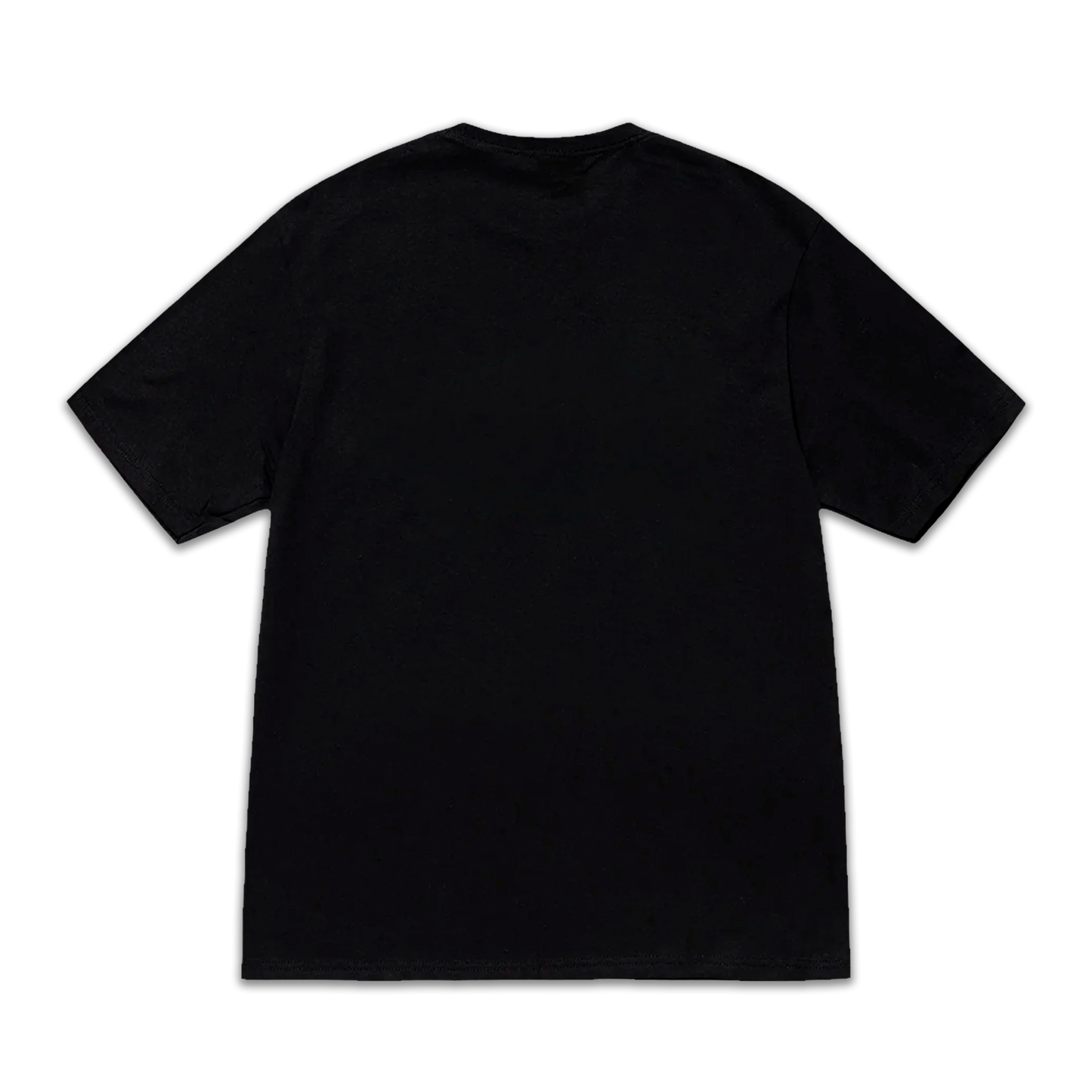 "ACID SMPL" TEE by ACID VK