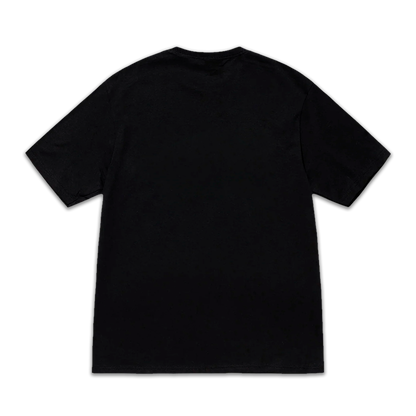 "ACID SMPL" TEE by ACID VK